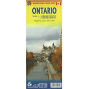 Ontario ITM